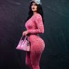 sabreen19945