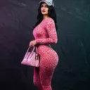 @sabreen19945