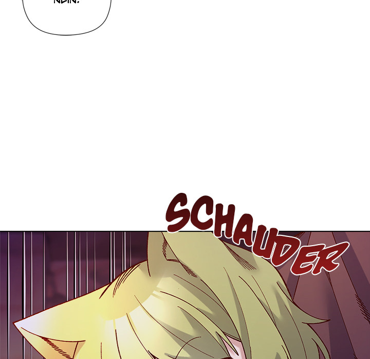 Unter meinem Schutz - episode 34 - 44