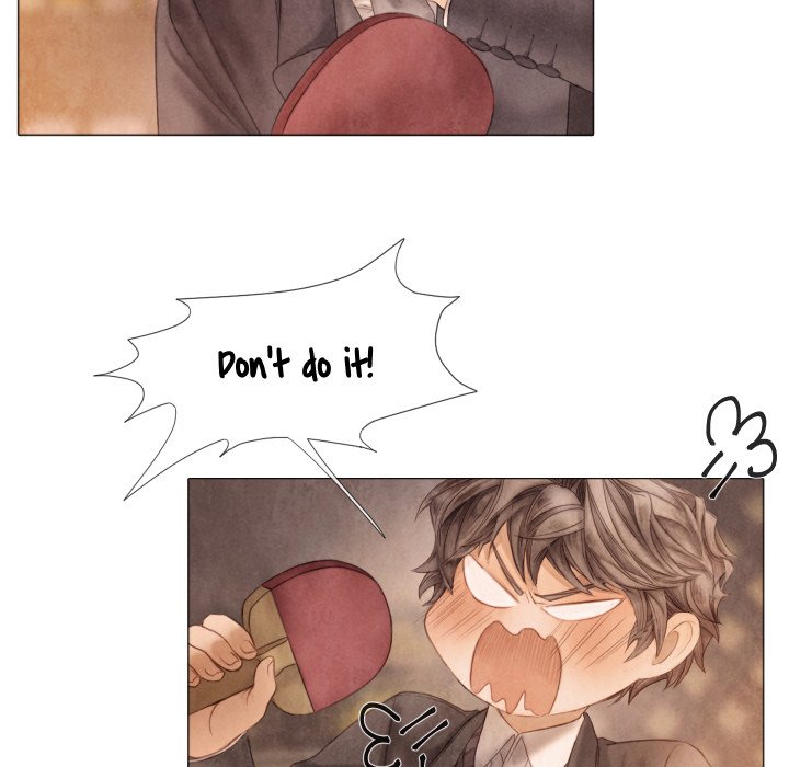 Broken Boy - episode 23 - 52