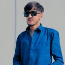 @pindigang94