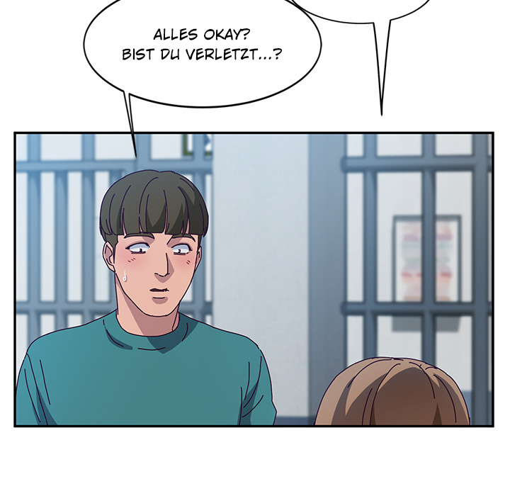 Doppelt hält besser - episode 51 - 91