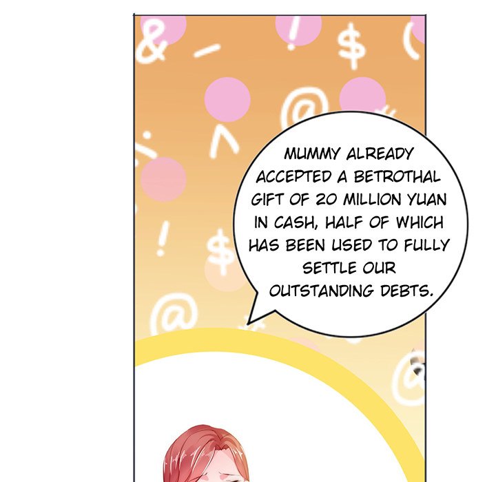 A Marriage for Sale - episode 2 - 16