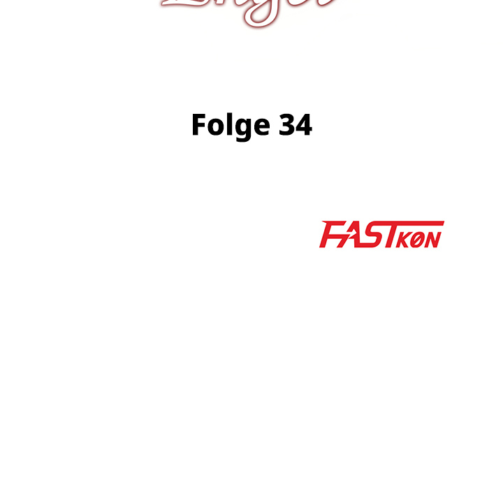 Unschuldige Engel - episode 34 - 16