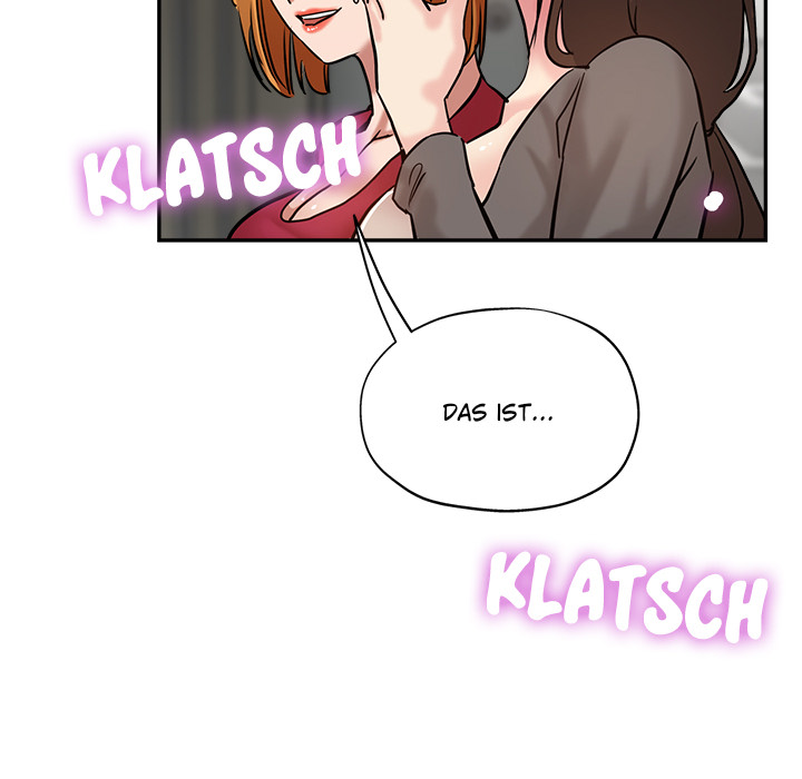 Liebesyoga - episode 11 - 38