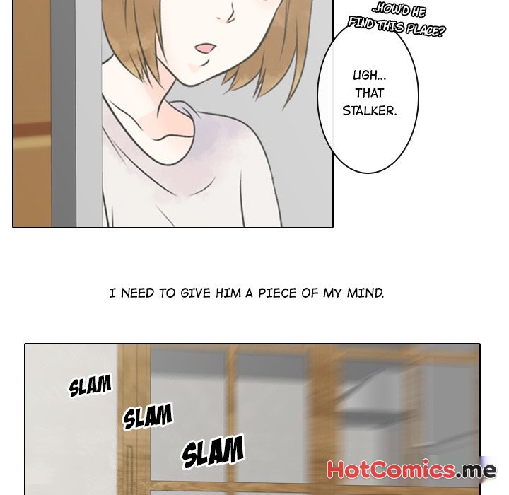 Leave Me Not - episode 7 - 61