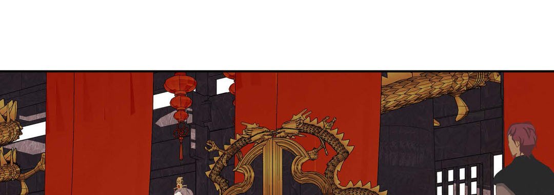The Palace of Bardo - episode 12 - 8
