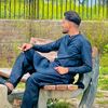 afzaal_gujjar_07