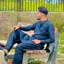 @afzaal_gujjar_07