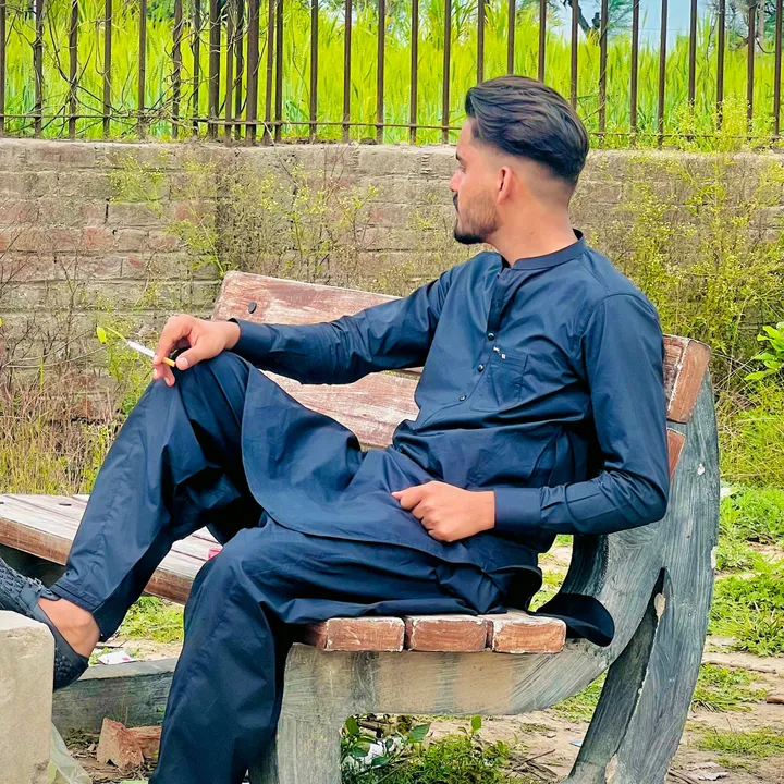afzaal_gujjar_07