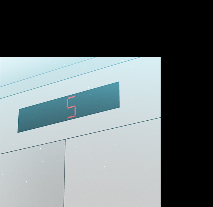 Never Just Friends - episode 11 - 34