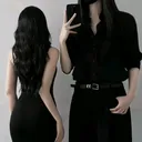 @rulebreaker2424