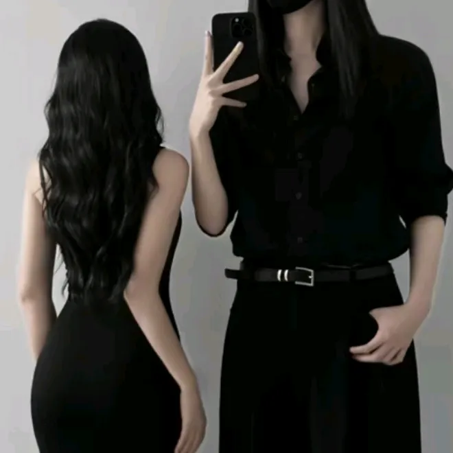 @rulebreaker2424