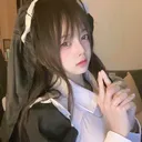 @ssnappy1
