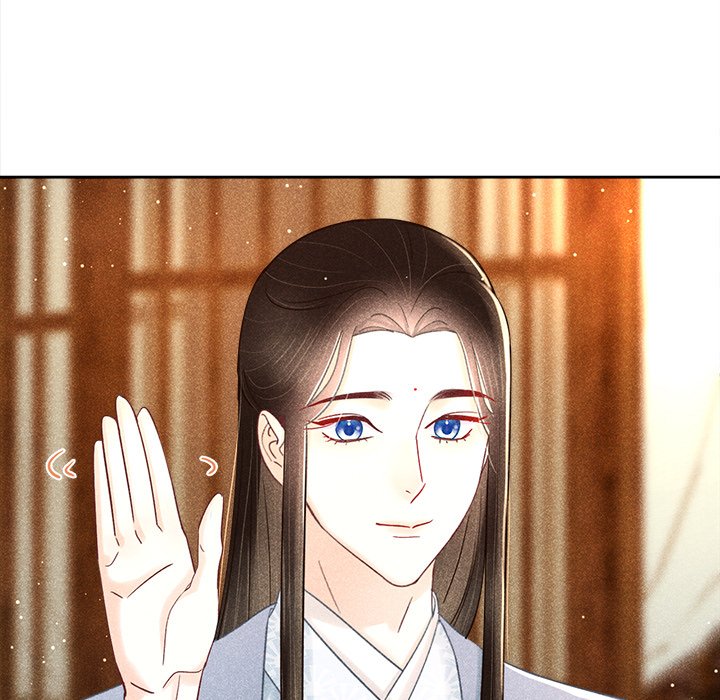 Let Me Be Your Flower - episode 16 - 56