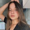 vik__al__