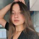 @vik__al__