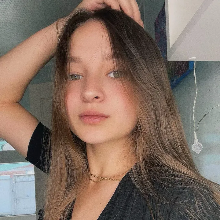 @vik__al__