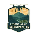 @pesona_alam_pajampangan