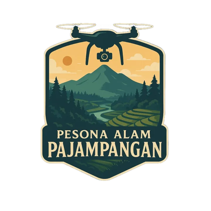 pesona_alam_pajampangan