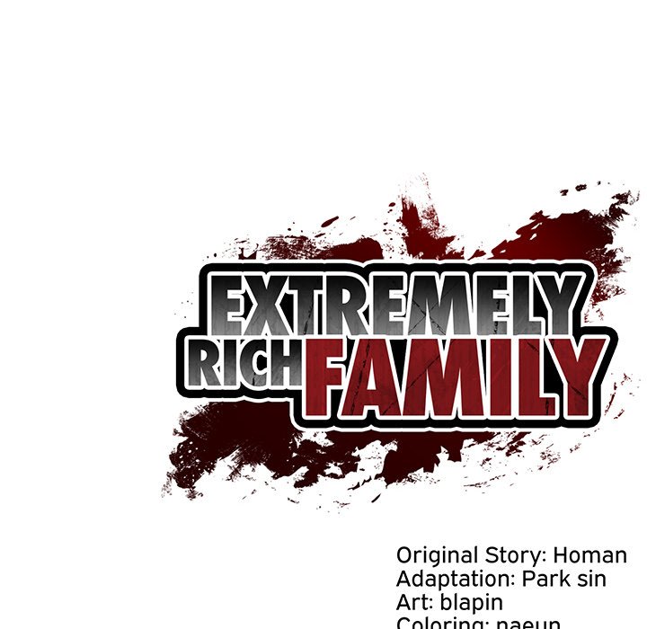 Extremely Rich Family - episode 7 - 171