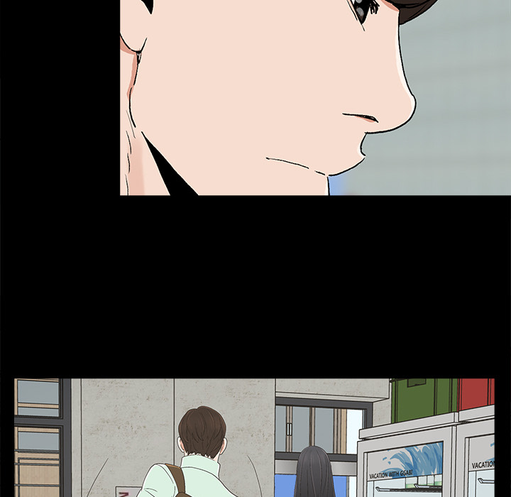 Happy - episode 4 - 114