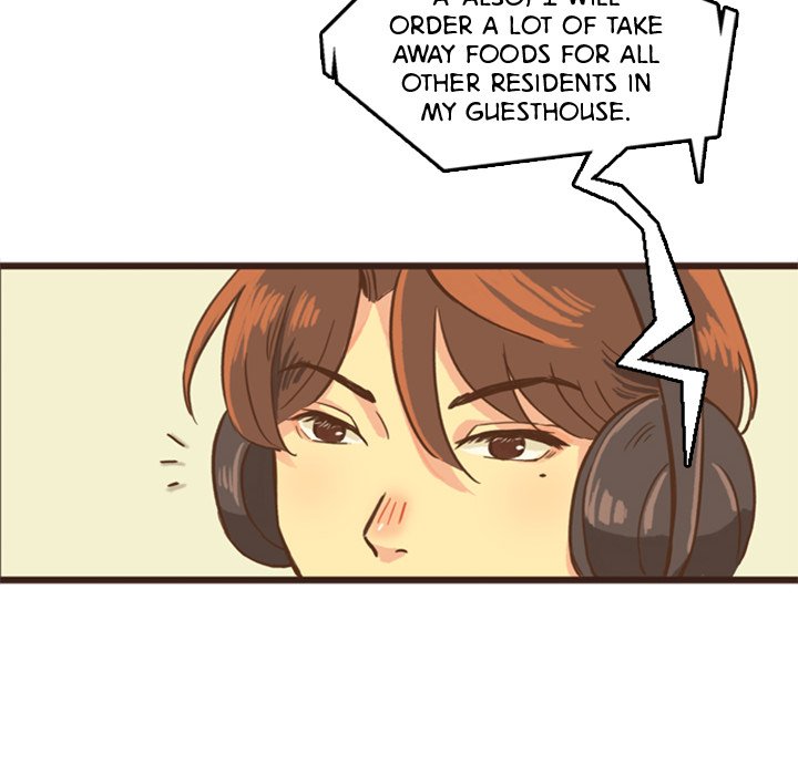 Passion - episode 2 - 42