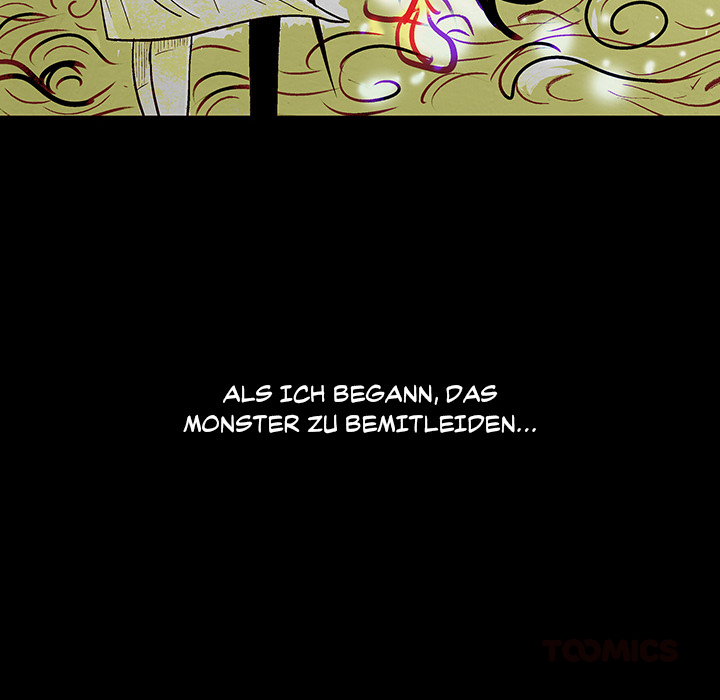 Die Reise des Drachen - episode 7 - 70