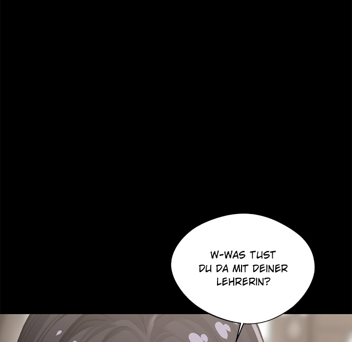 Workaholic Gangster - episode 5 - 135