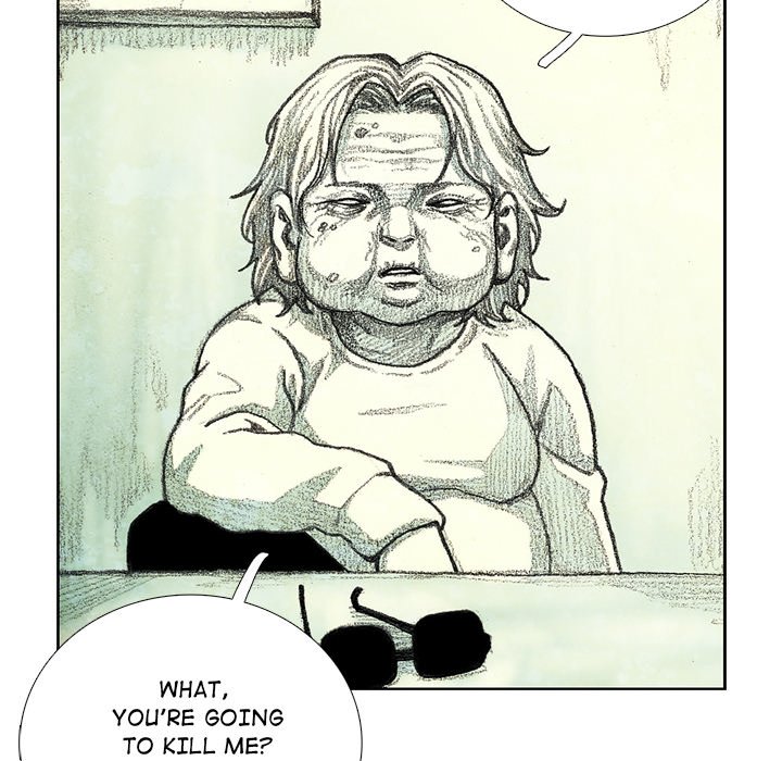 Monster Child - episode 13 - 108