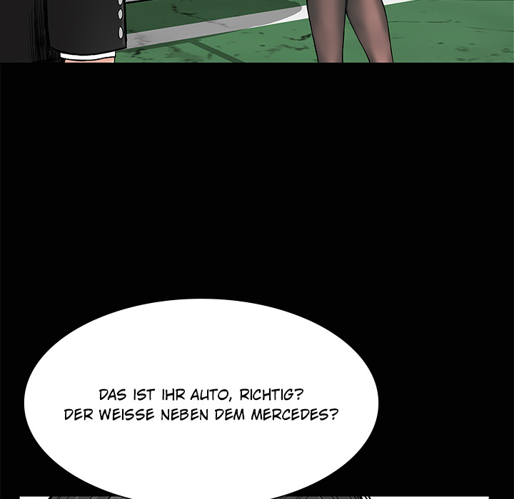 Der Andere in Mir - episode 14 - 177