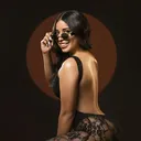 @rubismarhernandez