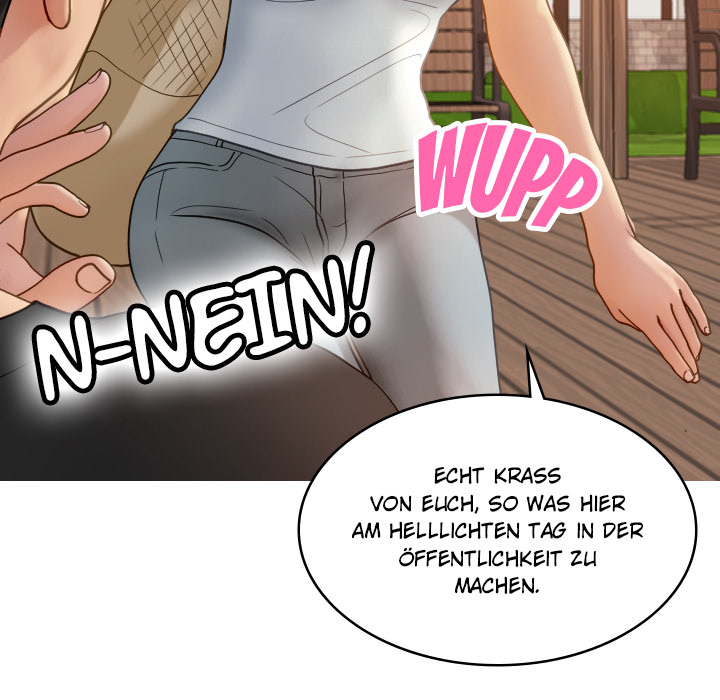 Verführ mich, Prof! - episode 26 - 113