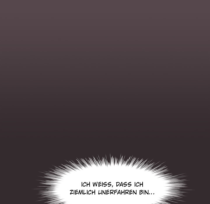 Überleben in einem Comic - episode 10 - 140