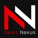 @newsnexussa