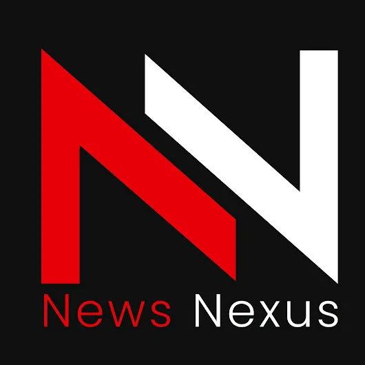 @newsnexussa