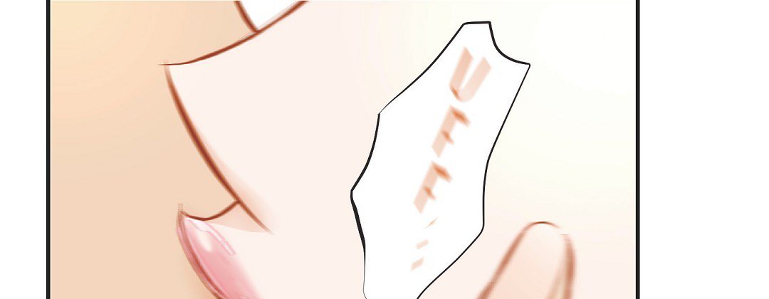 Kollision - episode 1 - 192
