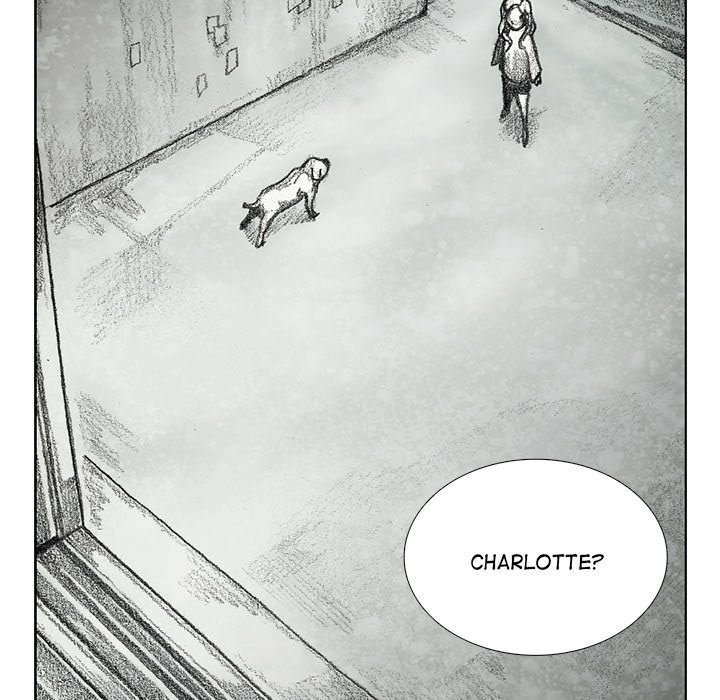 Monster Child - episode 13 - 56