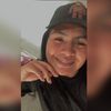 abi_diaz30