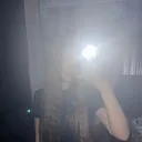 @sanyaaqxi