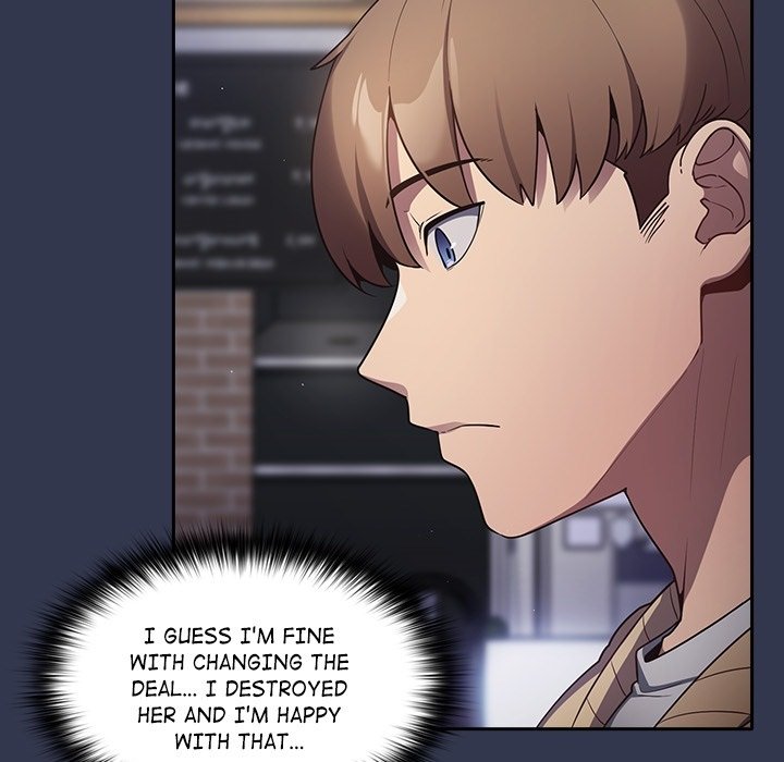 The Carry - episode Prologue - 28