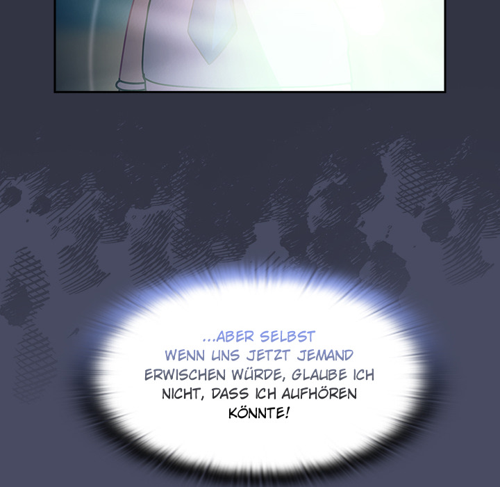 Der Weg zum Altar - episode 77 - 95