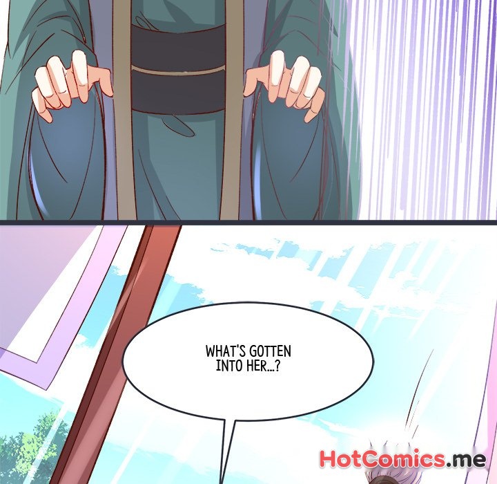 My Lovely Disciples - episode 7 - 43