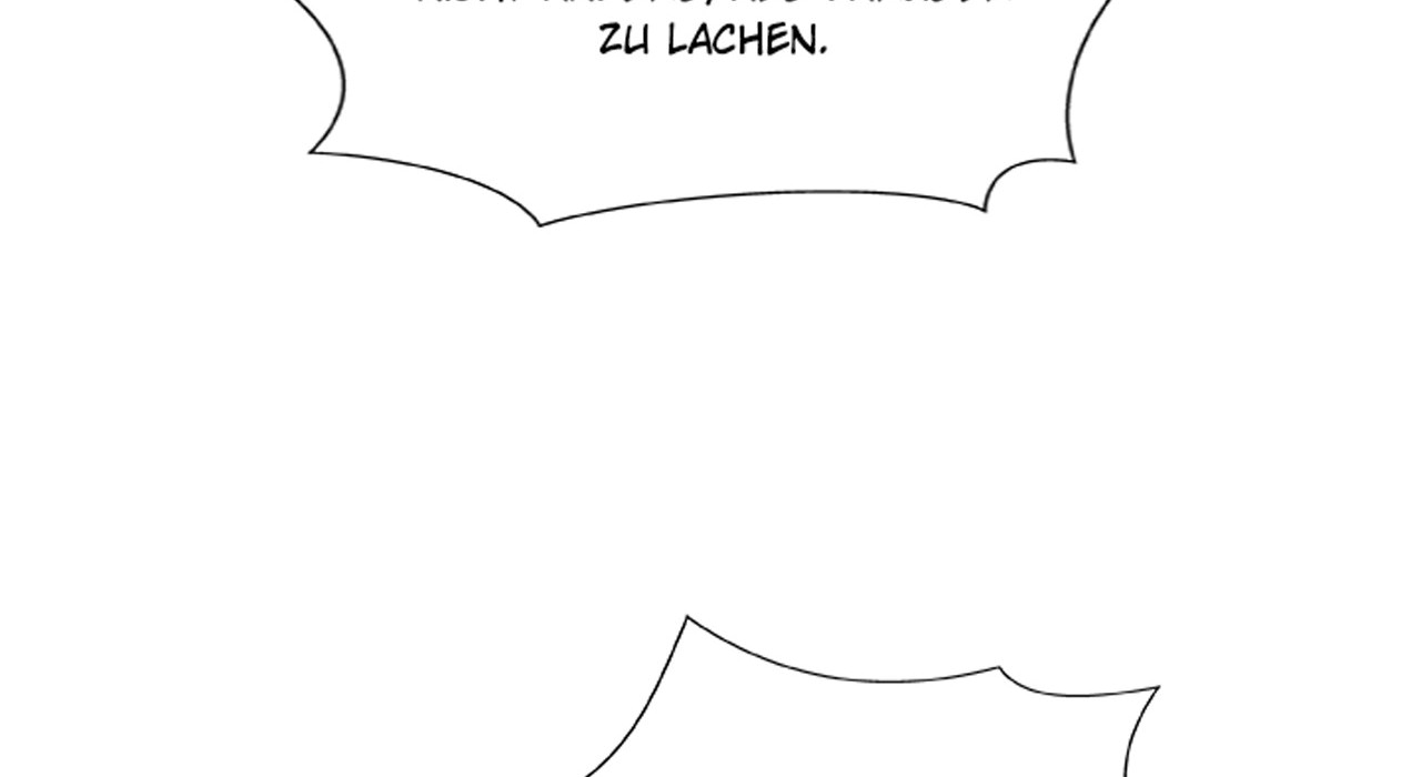 Ein standhafter Geist - episode 8 - 24