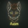 adam__owo
