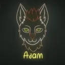 @adam__owo