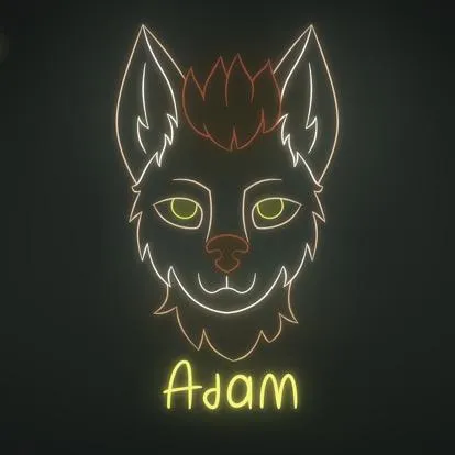 adam__owo