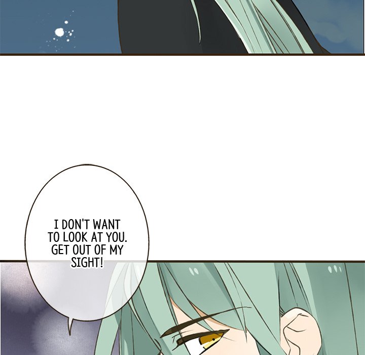 My Friend From Another Era - episode 17 - 8