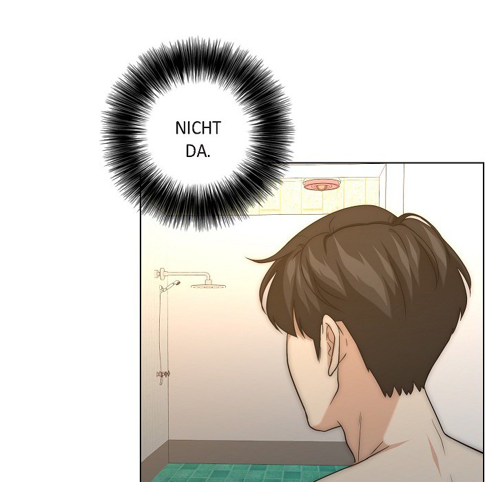 Die geheime Liebe des Omega K - episode 12 - 33