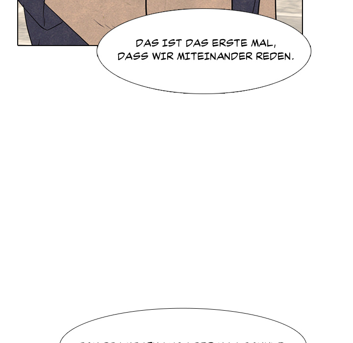 Teufel der Oberstufe - episode 287 - 114